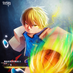Basketball Overdrive