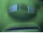 It's just doge FAN GROUP