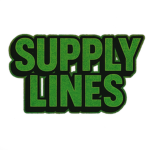 SLS - Supply Lines Studio