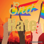 End Hate