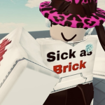 Clothing SoCool