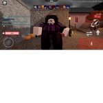 My group is mine _mine