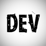 DEV Innovators and builders