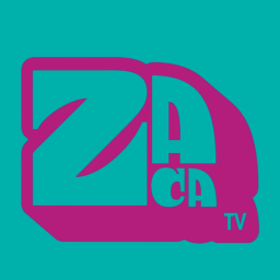 Zaca TV