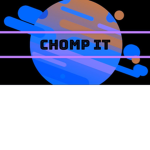 The Chompers
