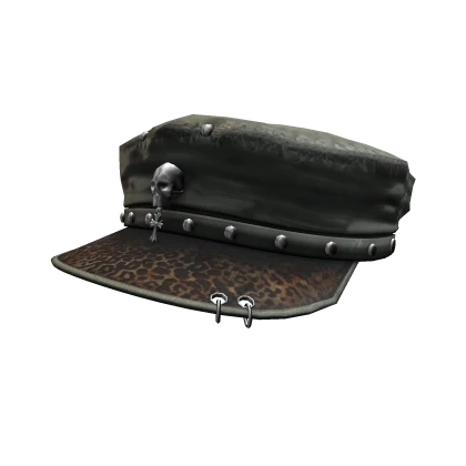 Item Thumbnail