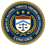 Concord ATF