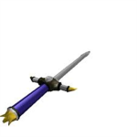 PP - Sword Leagues
