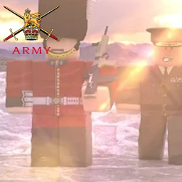 [UKA] Albemarle Barracks