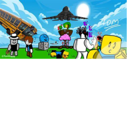 SLAP BATTLES G MODDED FANMADE