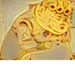 [content deleted 2965250]