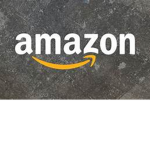 Amazon shop's
