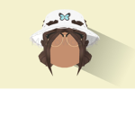 Roblox All Nighters!