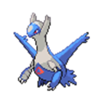 Latios fan club/stevies fans