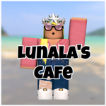 Lunala's Cafe