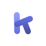 KotraX