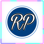 Role Play Studio