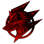 [SBO] The Bloodied Hounds