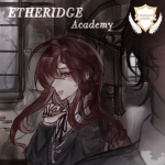 Etheridge Academy