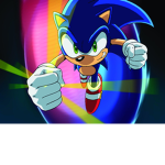 Sonic X RPG group
