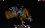 el grupito u-u