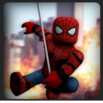 Fun power games