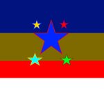 Great State of Aristoga