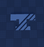 Tyger Security | KH