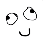 Funkymotes