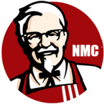 Namo Chicken