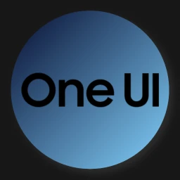 Samsung Galaxy S10 icon
