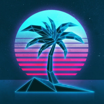 image_2024-11-24_154853980 Roblox decal