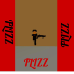 Flizz Clothing