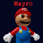 MAYRO Studios