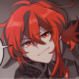 𝑰