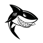 sharkitimus