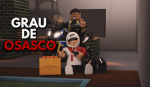 Grupo especia de favela so kk