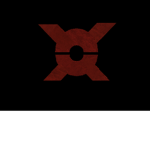 Xbox's Pokemon League