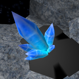 Mystical Islands [Version 0.15]