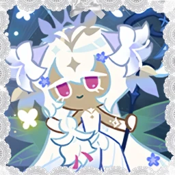  ┈ ꒰୨୧꒱ ┈ icon