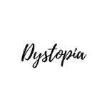 Dystopia_