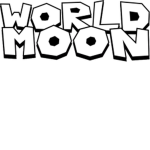 Project Lunar!