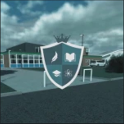 Our Site V2, Bluestone Academy