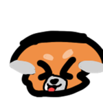 Fox gamers :)