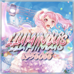lluminous