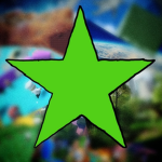 Starcityy