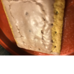 Pop tarts yum