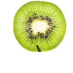 KIWI SQUAD (SUBSCRIBE TO ME)
