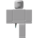 Roblox entity thumbnail