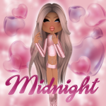 MlDNIGHT